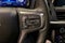 2024 Chevrolet Tahoe Z71 4X4-Panoramic Roof