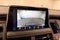 2024 Chevrolet Tahoe Z71 4X4-Panoramic Roof