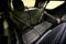 2024 Chevrolet Tahoe Z71 4X4-Panoramic Roof