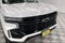 2024 Chevrolet Tahoe Z71 4X4-Panoramic Roof