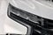 2024 Chevrolet Tahoe Z71 4X4-Panoramic Roof