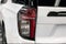 2024 Chevrolet Tahoe Z71 4X4-Panoramic Roof