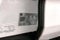 2024 Chevrolet Tahoe Z71 4X4-Panoramic Roof
