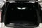 2024 Chevrolet Tahoe Z71 4X4-Panoramic Roof