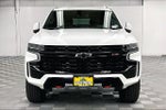 2024 Chevrolet Tahoe Z71 4X4-Panoramic Roof