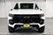 2024 Chevrolet Tahoe Z71 4X4-Panoramic Roof
