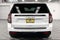 2024 Chevrolet Tahoe Z71 4X4-Panoramic Roof