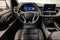 2024 Chevrolet Tahoe Z71 4X4-Panoramic Roof