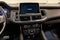 2024 Chevrolet Tahoe Z71 4X4-Panoramic Roof