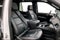 2024 Chevrolet Tahoe Z71 4X4-Panoramic Roof