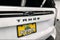 2024 Chevrolet Tahoe Z71 4X4-Panoramic Roof