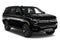 2024 Chevrolet Tahoe Z71 4X4-Panoramic Roof-Heated Seats