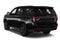 2024 Chevrolet Tahoe Z71 4X4-Panoramic Roof-Heated Seats