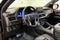 2024 Chevrolet Tahoe Z71 4x4-Htd Leather-Blind Spot Monitor-20'' Wheels