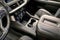 2024 Chevrolet Tahoe Z71 4x4-Htd Leather-Blind Spot Monitor-20'' Wheels