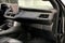 2024 Chevrolet Tahoe Z71 4x4-Htd Leather-Blind Spot Monitor-20'' Wheels
