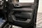 2024 Chevrolet Tahoe Z71 4x4-Htd Leather-Blind Spot Monitor-20'' Wheels