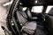2024 Chevrolet Tahoe Z71 4x4-Htd Leather-Blind Spot Monitor-20'' Wheels