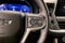 2024 Chevrolet Tahoe Z71 4x4-Htd Leather-Blind Spot Monitor-20'' Wheels
