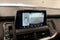 2024 Chevrolet Tahoe Z71 4x4-Htd Leather-Blind Spot Monitor-20'' Wheels