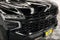 2024 Chevrolet Tahoe Z71 4x4-Htd Leather-Blind Spot Monitor-20'' Wheels