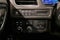 2024 Chevrolet Tahoe Z71 4x4-Htd Leather-Blind Spot Monitor-20'' Wheels