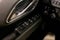 2024 Chevrolet Tahoe Z71 4x4-Htd Leather-Blind Spot Monitor-20'' Wheels