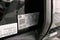 2024 Chevrolet Tahoe Z71 4x4-Htd Leather-Blind Spot Monitor-20'' Wheels