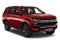 2024 Chevrolet Tahoe Z71 4X4-Panoramic Roof-Heated Seats