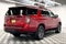 2024 Chevrolet Tahoe Z71 4X4-Pano Roof-Htd Leather-Blind Spot Monitor