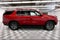 2024 Chevrolet Tahoe Z71 4X4-Pano Roof-Htd Leather-Blind Spot Monitor