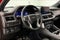2024 Chevrolet Tahoe Z71 4X4-Pano Roof-Htd Leather-Blind Spot Monitor