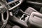 2024 Chevrolet Tahoe Z71 4X4-Pano Roof-Htd Leather-Blind Spot Monitor