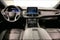 2024 Chevrolet Tahoe Z71 4X4-Pano Roof-Htd Leather-Blind Spot Monitor