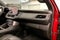 2024 Chevrolet Tahoe Z71 4X4-Pano Roof-Htd Leather-Blind Spot Monitor