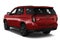 2024 Chevrolet Tahoe Z71 4X4-Panoramic Roof-Heated Seats