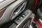 2024 Chevrolet Tahoe Z71 4X4-Pano Roof-Htd Leather-Blind Spot Monitor