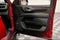2024 Chevrolet Tahoe Z71 4X4-Pano Roof-Htd Leather-Blind Spot Monitor