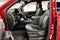 2024 Chevrolet Tahoe Z71 4X4-Pano Roof-Htd Leather-Blind Spot Monitor