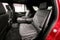 2024 Chevrolet Tahoe Z71 4X4-Pano Roof-Htd Leather-Blind Spot Monitor