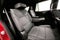2024 Chevrolet Tahoe Z71 4X4-Pano Roof-Htd Leather-Blind Spot Monitor