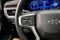 2024 Chevrolet Tahoe Z71 4X4-Pano Roof-Htd Leather-Blind Spot Monitor