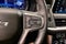 2024 Chevrolet Tahoe Z71 4X4-Pano Roof-Htd Leather-Blind Spot Monitor