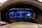 2024 Chevrolet Tahoe Z71 4X4-Pano Roof-Htd Leather-Blind Spot Monitor