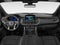 2024 Chevrolet Tahoe Z71 4X4-Panoramic Roof-Heated Seats