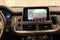 2024 Chevrolet Tahoe Z71 4X4-Pano Roof-Htd Leather-Blind Spot Monitor
