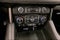 2024 Chevrolet Tahoe Z71 4X4-Pano Roof-Htd Leather-Blind Spot Monitor