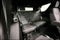 2024 Chevrolet Tahoe Z71 4X4-Pano Roof-Htd Leather-Blind Spot Monitor