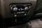 2024 Chevrolet Tahoe Z71 4X4-Pano Roof-Htd Leather-Blind Spot Monitor