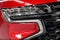 2024 Chevrolet Tahoe Z71 4X4-Pano Roof-Htd Leather-Blind Spot Monitor